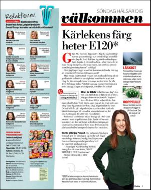 aftonbladet_sondag-20160214_000_00_00_003.pdf