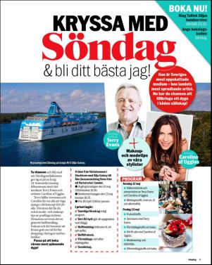 aftonbladet_sondag-20160214_000_00_00_009.pdf