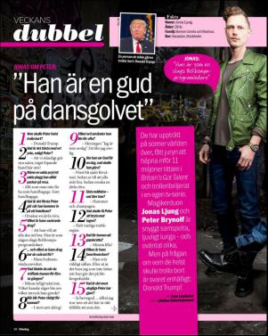 aftonbladet_sondag-20160214_000_00_00_010.pdf