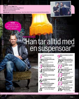 aftonbladet_sondag-20160214_000_00_00_011.pdf