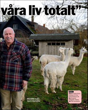 aftonbladet_sondag-20160214_000_00_00_015.pdf