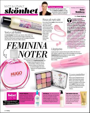 aftonbladet_sondag-20160214_000_00_00_026.pdf