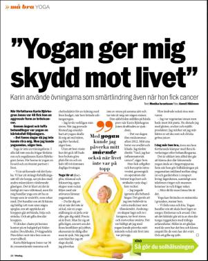 aftonbladet_sondag-20160214_000_00_00_028.pdf