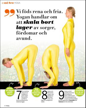 aftonbladet_sondag-20160214_000_00_00_032.pdf