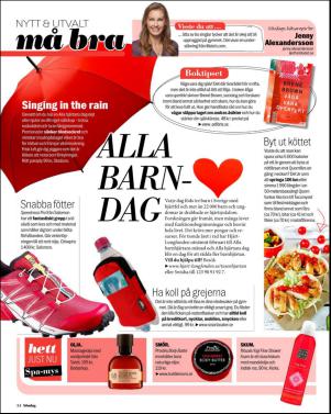 aftonbladet_sondag-20160214_000_00_00_034.pdf