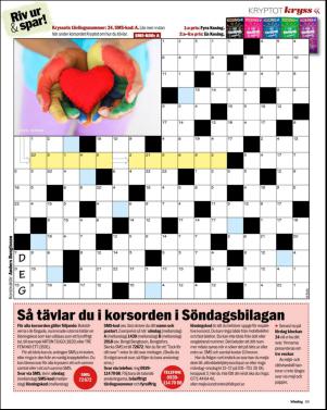 aftonbladet_sondag-20160214_000_00_00_035.pdf