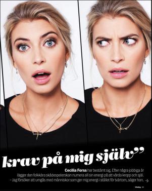 aftonbladet_sondag-20160214_000_00_00_045.pdf