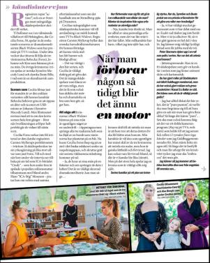 aftonbladet_sondag-20160214_000_00_00_046.pdf