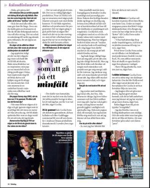 aftonbladet_sondag-20160214_000_00_00_048.pdf