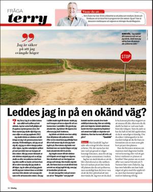 aftonbladet_sondag-20160214_000_00_00_050.pdf