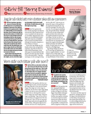 aftonbladet_sondag-20160214_000_00_00_051.pdf