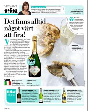 aftonbladet_sondag-20160214_000_00_00_058.pdf