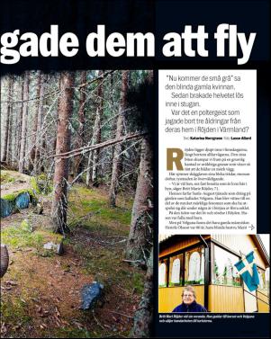 aftonbladet_sondag-20160214_000_00_00_061.pdf