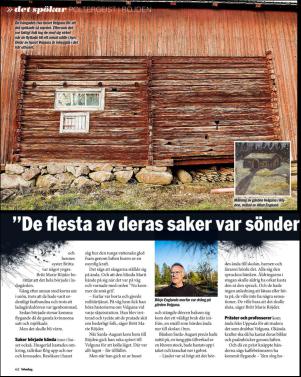 aftonbladet_sondag-20160214_000_00_00_062.pdf