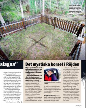 aftonbladet_sondag-20160214_000_00_00_063.pdf