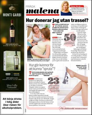 aftonbladet_sondag-20160214_000_00_00_068.pdf