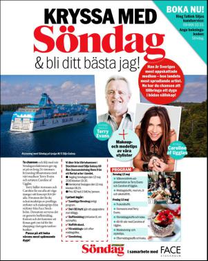 aftonbladet_sondag-20160221_000_00_00_009.pdf