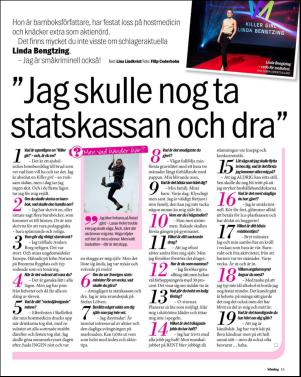 aftonbladet_sondag-20160221_000_00_00_011.pdf