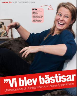 aftonbladet_sondag-20160221_000_00_00_012.pdf