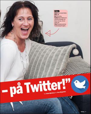 aftonbladet_sondag-20160221_000_00_00_013.pdf