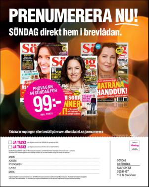 aftonbladet_sondag-20160221_000_00_00_019.pdf