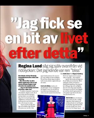 aftonbladet_sondag-20160221_000_00_00_045.pdf