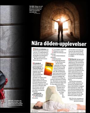 aftonbladet_sondag-20160221_000_00_00_049.pdf