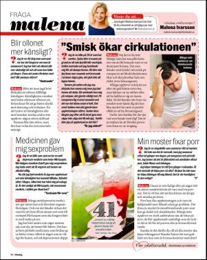 aftonbladet_sondag-20160221_000_00_00_050.pdf