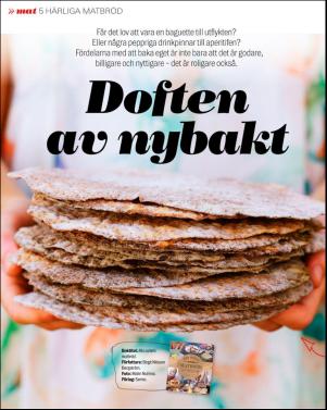 aftonbladet_sondag-20160221_000_00_00_052.pdf