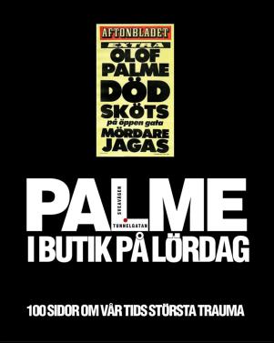 aftonbladet_sondag-20160221_000_00_00_057.pdf