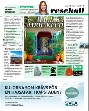 aftonbladet_sondag-20160221_000_00_00_061.pdf