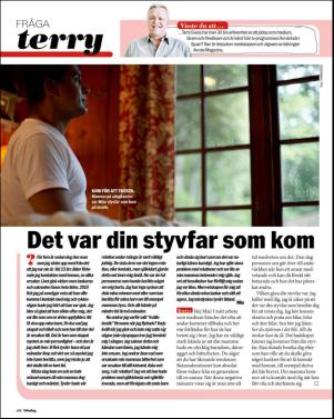 aftonbladet_sondag-20160221_000_00_00_068.pdf