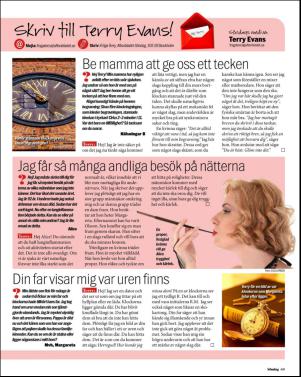 aftonbladet_sondag-20160221_000_00_00_069.pdf