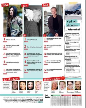 aftonbladet_sondag-20160221_000_00_00_073.pdf