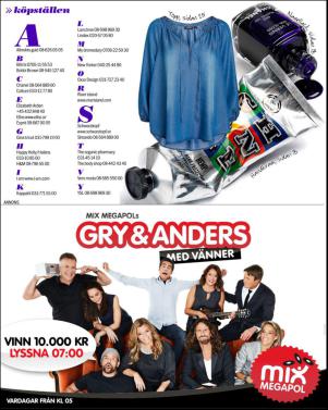 aftonbladet_sondag-20160221_000_00_00_074.pdf