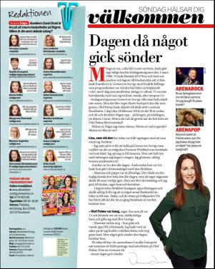 aftonbladet_sondag-20160228_000_00_00_003.pdf