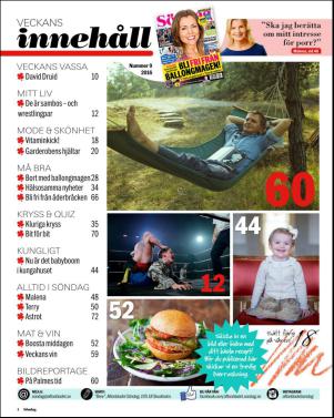 aftonbladet_sondag-20160228_000_00_00_004.pdf