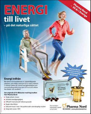 aftonbladet_sondag-20160228_000_00_00_009.pdf