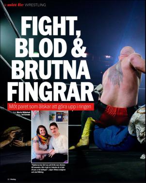 aftonbladet_sondag-20160228_000_00_00_012.pdf