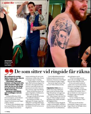 aftonbladet_sondag-20160228_000_00_00_014.pdf