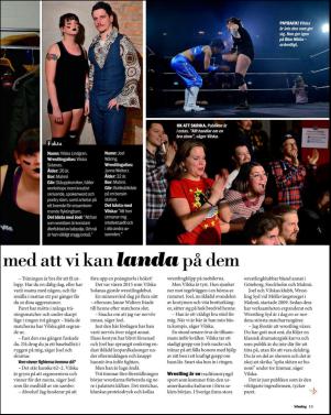 aftonbladet_sondag-20160228_000_00_00_015.pdf