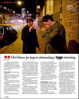 aftonbladet_sondag-20160228_000_00_00_016.pdf