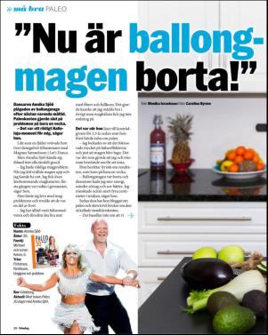 aftonbladet_sondag-20160228_000_00_00_028.pdf