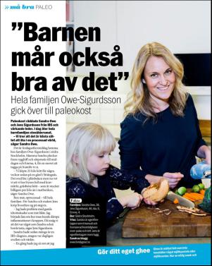 aftonbladet_sondag-20160228_000_00_00_032.pdf