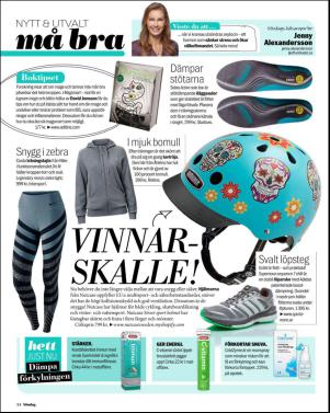 aftonbladet_sondag-20160228_000_00_00_034.pdf