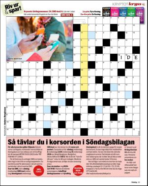 aftonbladet_sondag-20160228_000_00_00_035.pdf