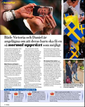 aftonbladet_sondag-20160228_000_00_00_046.pdf