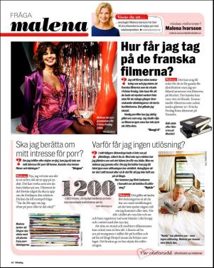 aftonbladet_sondag-20160228_000_00_00_048.pdf