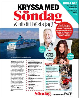 aftonbladet_sondag-20160228_000_00_00_049.pdf