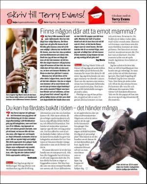 aftonbladet_sondag-20160228_000_00_00_051.pdf